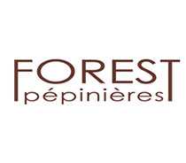 Pépinières Forest (EARL)